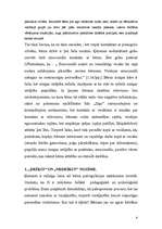 Referāts 'Bērna kā personības veidošanās mūsdienu ģimenē un ar šo procesu saistītās problē', 6.