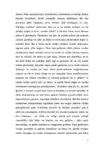 Referāts 'Bērna kā personības veidošanās mūsdienu ģimenē un ar šo procesu saistītās problē', 7.