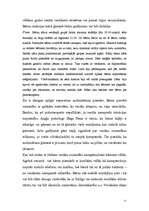 Referāts 'Bērna kā personības veidošanās mūsdienu ģimenē un ar šo procesu saistītās problē', 11.