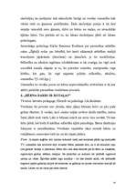 Referāts 'Bērna kā personības veidošanās mūsdienu ģimenē un ar šo procesu saistītās problē', 14.