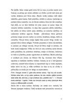 Referāts 'Bērna kā personības veidošanās mūsdienu ģimenē un ar šo procesu saistītās problē', 15.