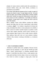 Referāts 'Bērna kā personības veidošanās mūsdienu ģimenē un ar šo procesu saistītās problē', 17.