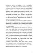 Referāts 'Bērna kā personības veidošanās mūsdienu ģimenē un ar šo procesu saistītās problē', 18.