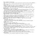 Eseja 'Social Context of Fairy Tales', 1.