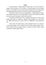 Referāts 'Valmieras biezpiens', 2.