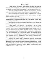 Referāts 'Valmieras biezpiens', 3.