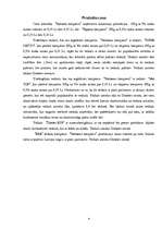 Referāts 'Valmieras biezpiens', 4.