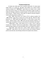 Referāts 'Valmieras biezpiens', 5.