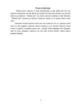 Referāts 'Valmieras biezpiens', 6.