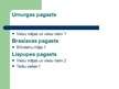 Prezentācija 'Limbažu rajona tūrisma naktsmītņu raksturojums', 7.