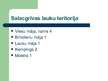 Prezentācija 'Limbažu rajona tūrisma naktsmītņu raksturojums', 8.