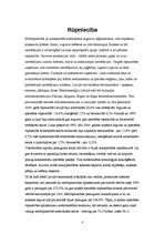 Referāts 'Rūpniecība Latvijā no 1992.gada', 3.