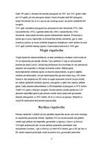 Referāts 'Rūpniecība Latvijā no 1992.gada', 4.