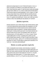 Referāts 'Rūpniecība Latvijā no 1992.gada', 5.