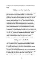 Referāts 'Rūpniecība Latvijā no 1992.gada', 6.