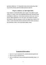 Referāts 'Rūpniecība Latvijā no 1992.gada', 7.