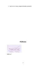 Referāts 'Rūpniecība Latvijā no 1992.gada', 8.