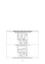 Referāts 'Rūpniecība Latvijā no 1992.gada', 10.