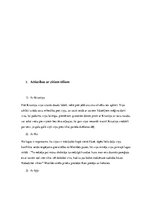 Konspekts 'Rūdolfs Blaumanis "Pazudušais dēls", Matildes tēla analīze', 6.