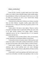 Referāts 'Vizuālā kultūra izglītībā', 2.