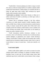 Referāts 'Vizuālā kultūra izglītībā', 4.
