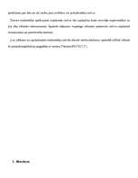 Referāts 'Datora multimēdiju aprīkojums', 2.