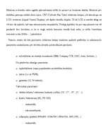 Referāts 'Datora multimēdiju aprīkojums', 3.