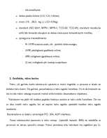 Referāts 'Datora multimēdiju aprīkojums', 4.