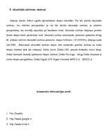 Referāts 'Datora multimēdiju aprīkojums', 8.