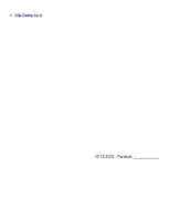 Referāts 'Datora multimēdiju aprīkojums', 9.