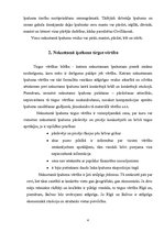 Referāts 'Nekustamais īpašums Latvijā', 4.