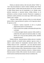 Referāts 'Nekustamais īpašums Latvijā', 5.