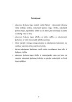 Referāts 'Nekustamais īpašums Latvijā', 8.