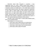 Referāts 'Peļņas, zaudējumu aprēķina shēmas', 3.