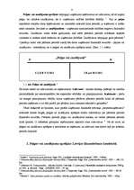 Referāts 'Peļņas, zaudējumu aprēķina shēmas', 4.