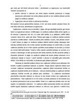 Referāts 'Peļņas, zaudējumu aprēķina shēmas', 6.