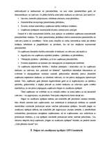 Referāts 'Peļņas, zaudējumu aprēķina shēmas', 7.