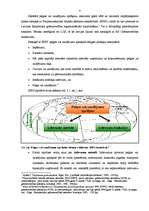 Referāts 'Peļņas, zaudējumu aprēķina shēmas', 8.