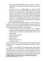 Referāts 'Peļņas, zaudējumu aprēķina shēmas', 9.