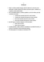 Referāts 'Peļņas, zaudējumu aprēķina shēmas', 11.