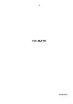 Referāts 'Peļņas, zaudējumu aprēķina shēmas', 13.