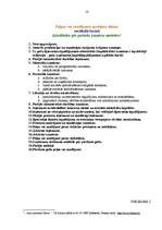 Referāts 'Peļņas, zaudējumu aprēķina shēmas', 14.