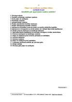 Referāts 'Peļņas, zaudējumu aprēķina shēmas', 15.