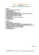 Referāts 'Peļņas, zaudējumu aprēķina shēmas', 17.