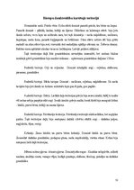 Prakses atskaite 'Latvijas augsne un dzīvā daba', 10.