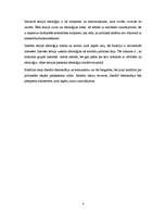 Referāts 'Varas pārņemšana', 4.