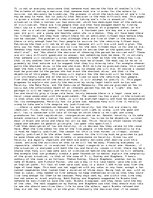 Eseja 'Law and Morality', 1.