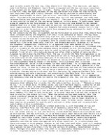 Eseja 'Law and Morality', 2.