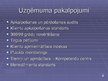 Prezentācija 'Grāmatvedības prakses prezentācija', 4.