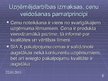 Prezentācija 'Grāmatvedības prakses prezentācija', 5.